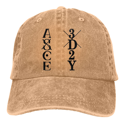 La Boutique One Piece Casquette One Piece ASCE 3D2Y 4 La Boutique One Piece Casquette One Piece ASCE 3D2Y – Image 2