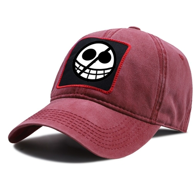 La Boutique One Piece Casquette One Piece Logo Doflamingo 6 La Boutique One Piece Casquette One Piece Logo Doflamingo – Image 4