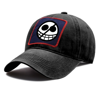 La Boutique One Piece Casquette One Piece Logo Doflamingo 3 La Boutique One Piece Casquette One Piece Logo Doflamingo