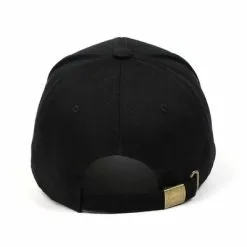 La Boutique One Piece Casquette One Piece Pirate King 7 La Boutique One Piece Casquette One Piece Pirate King -Vêtements Soldes casquette one piece pirate king v2 1