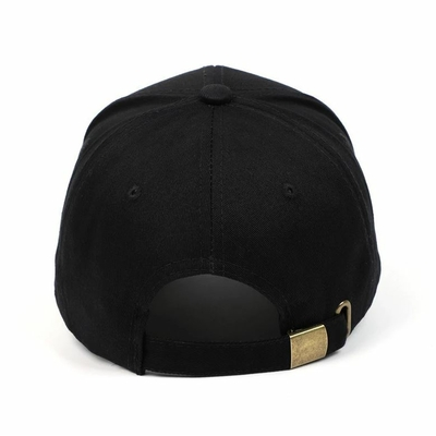 La Boutique One Piece Casquette One Piece Pirate King 5 La Boutique One Piece Casquette One Piece Pirate King – Image 3