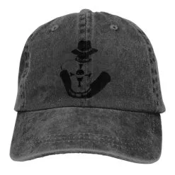 La Boutique One Piece Casquette One Piece Ace Back -Vêtements Soldes casquette one piece portgas ace back 6