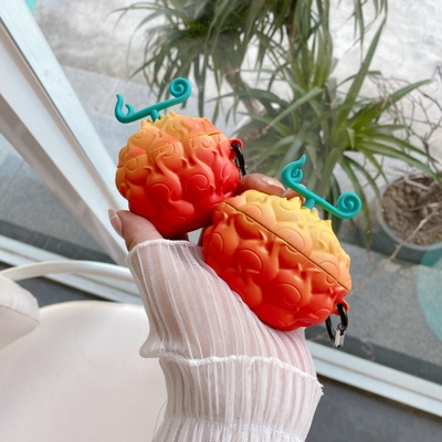 La Boutique One Piece Coque AirPods One Piece Mera Mera 3 La Boutique One Piece Coque AirPods One Piece Mera Mera