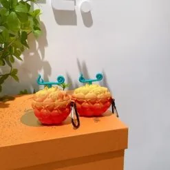 La Boutique One Piece Coque AirPods One Piece Mera Mera 10 La Boutique One Piece Coque AirPods One Piece Mera Mera -Vêtements Soldes coque airpods one piece mera mera portgas ace fruit demon 5