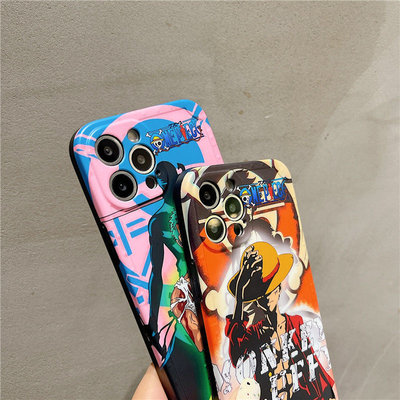 La Boutique One Piece Coque IPhone One Piece Aramy 4 La Boutique One Piece Coque IPhone One Piece Aramy – Image 2