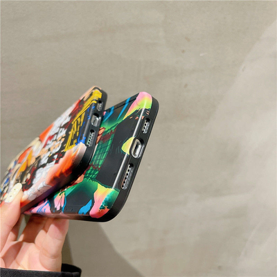 La Boutique One Piece Coque IPhone One Piece Aramy 6 La Boutique One Piece Coque IPhone One Piece Aramy – Image 4