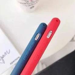 La Boutique One Piece Coque IPhone One Piece Brothers 10 La Boutique One Piece Coque IPhone One Piece Brothers -Vêtements Soldes coque iphone one piece brothers luffy ace sabo 2