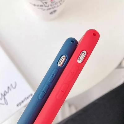 La Boutique One Piece Coque IPhone One Piece Brothers 6 La Boutique One Piece Coque IPhone One Piece Brothers – Image 4