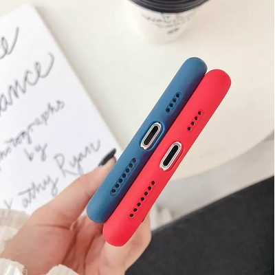 La Boutique One Piece Coque IPhone One Piece Brothers 7 La Boutique One Piece Coque IPhone One Piece Brothers – Image 5