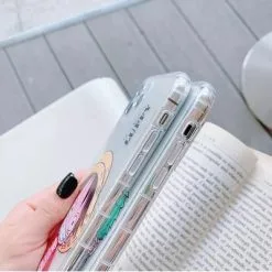 La Boutique One Piece Coque IPhone One Piece Clear Kids 10 La Boutique One Piece Coque IPhone One Piece Clear Kids -Vêtements Soldes coque iphone one piece clear kids luffy zoro 2