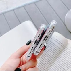 La Boutique One Piece Coque IPhone One Piece Clear Kids 11 La Boutique One Piece Coque IPhone One Piece Clear Kids -Vêtements Soldes coque iphone one piece clear kids luffy zoro 3