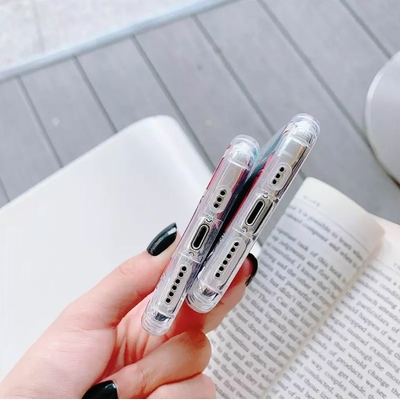 La Boutique One Piece Coque IPhone One Piece Clear Kids 7 La Boutique One Piece Coque IPhone One Piece Clear Kids – Image 5