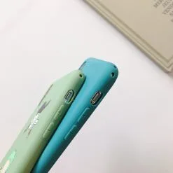 La Boutique One Piece Coque IPhone One Piece Color -Vêtements Soldes coque iphone one piece color 4