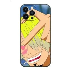La Boutique One Piece Coque IPhone One Piece Fingers Heart 8 La Boutique One Piece Coque IPhone One Piece Fingers Heart -Vêtements Soldes coque iphone one piece fingers heart 7