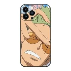 La Boutique One Piece Coque IPhone One Piece Fingers Heart 9 La Boutique One Piece Coque IPhone One Piece Fingers Heart -Vêtements Soldes coque iphone one piece fingers heart 9