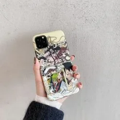 La Boutique One Piece Coque IPhone One Piece Kaido Trio 10 La Boutique One Piece Coque IPhone One Piece Kaido Trio -Vêtements Soldes coque iphone one piece kaido trio 4