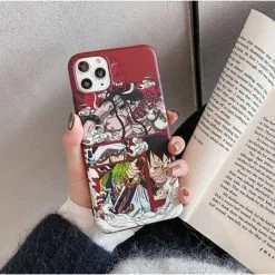 La Boutique One Piece Coque IPhone One Piece Kaido Trio 9 La Boutique One Piece Coque IPhone One Piece Kaido Trio -Vêtements Soldes coque iphone one piece kaido trio 5