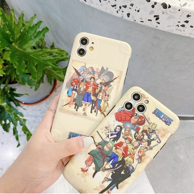 La Boutique One Piece Coque IPhone One Piece Mugiwara 3 La Boutique One Piece Coque IPhone One Piece Mugiwara