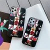 La Boutique One Piece Coque IPhone One PIece Mugiwara Case 1 La Boutique One Piece Coque IPhone One PIece Mugiwara Case -Vêtements Soldes coque iphone one piece mugiwara case 3
