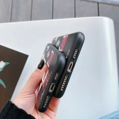 La Boutique One Piece Coque IPhone One PIece Mugiwara Case -Vêtements Soldes coque iphone one piece mugiwara case 5