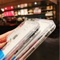 La Boutique One Piece Coque IPhone One Piece Ocean Sunny 8 La Boutique One Piece Coque IPhone One Piece Ocean Sunny -Vêtements Soldes coque iphone one piece ocean sunny 2