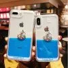 La Boutique One Piece Coque IPhone One Piece Ocean Sunny 1 La Boutique One Piece Coque IPhone One Piece Ocean Sunny -Vêtements Soldes coque iphone one piece ocean sunny 3