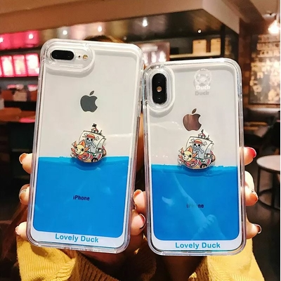 La Boutique One Piece Coque IPhone One Piece Ocean Sunny 3 La Boutique One Piece Coque IPhone One Piece Ocean Sunny
