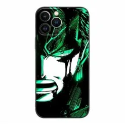 La Boutique One Piece Coque IPhone One Piece Pigments -Vêtements Soldes coque iphone one piece pigments 2