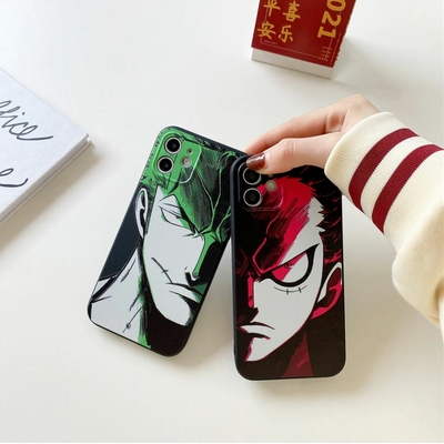 La Boutique One Piece Coque IPhone One Piece Power 4 La Boutique One Piece Coque IPhone One Piece Power – Image 2
