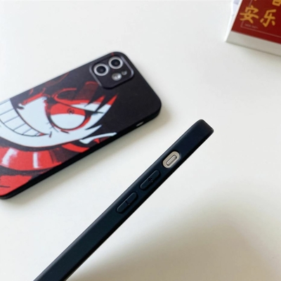 La Boutique One Piece Coque IPhone One Piece Power 6 La Boutique One Piece Coque IPhone One Piece Power – Image 4