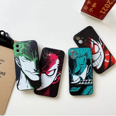 La Boutique One Piece Coque IPhone One Piece Power 3 La Boutique One Piece Coque IPhone One Piece Power