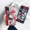 La Boutique One Piece Coque IPhone One Piece Red Touch 2 La Boutique One Piece Coque IPhone One Piece Red Touch -Vêtements Soldes coque iphone one piece red touch 5
