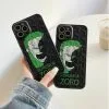La Boutique One Piece Coque IPhone One Piece Zoro Shout 1 La Boutique One Piece Coque IPhone One Piece Zoro Shout -Vêtements Soldes coque iphone one piece roronoa zoro shout 1