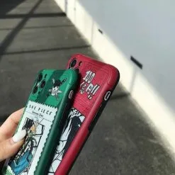 La Boutique One Piece Coque IPhone One Piece Stamped 8 La Boutique One Piece Coque IPhone One Piece Stamped -Vêtements Soldes coque iphone one piece stamped 3