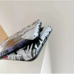 La Boutique One Piece Coque IPhone One Piece Storm 11 La Boutique One Piece Coque IPhone One Piece Storm -Vêtements Soldes coque iphone one piece storm 3