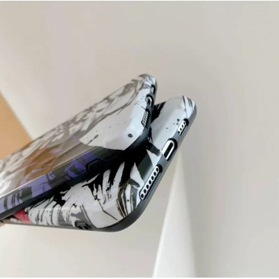 La Boutique One Piece Coque IPhone One Piece Storm 7 La Boutique One Piece Coque IPhone One Piece Storm – Image 5