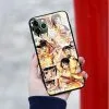 La Boutique One Piece Coque IPhone One Piece Story Kikunojo -Vêtements Soldes coque iphone one piece story kikunojo 1