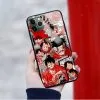 La Boutique One Piece Coque IPhone One Piece Story Luffy Wano 2 La Boutique One Piece Coque IPhone One Piece Story Luffy Wano -Vêtements Soldes coque iphone one piece story wano monkey luffy 4
