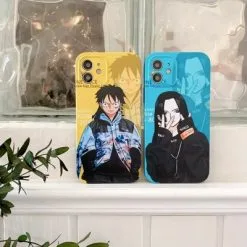 La Boutique One Piece Coque IPhone One Piece Town 8 La Boutique One Piece Coque IPhone One Piece Town -Vêtements Soldes coque iphone one piece town 3