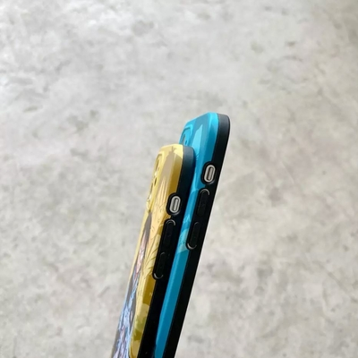 La Boutique One Piece Coque IPhone One Piece Town 6 La Boutique One Piece Coque IPhone One Piece Town – Image 4