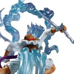 La Boutique One Piece Figurine One Piece Luffy Gear 5 7 La Boutique One Piece Figurine One Piece Luffy Gear 5 -Vêtements Soldes figuirne one piece monkey luffy gear 5 3