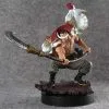 La Boutique One Piece Figurine One Piece Barbe Blanche 2 La Boutique One Piece Figurine One Piece Barbe Blanche -Vêtements Soldes figurine one piece barbe blanche 1