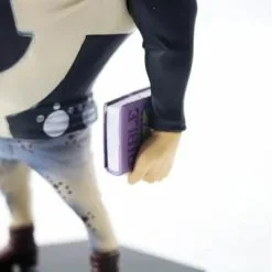 La Boutique One Piece Figurine One Piece Bartholomew Kuma -Vêtements Soldes figurine one piece bartholomew kuma 2