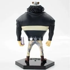 La Boutique One Piece Figurine One Piece Bartholomew Kuma -Vêtements Soldes figurine one piece bartholomew kuma 3