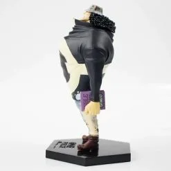 La Boutique One Piece Figurine One Piece Bartholomew Kuma -Vêtements Soldes figurine one piece bartholomew kuma 5