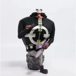 La Boutique One Piece Figurine One Piece Kuma Le Tyran