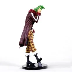 La Boutique One Piece Figurine One Piece Bartolomeo -Vêtements Soldes figurine one piece bartolomeo 2