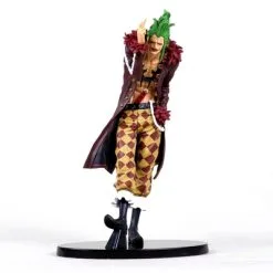 La Boutique One Piece Figurine One Piece Bartolomeo