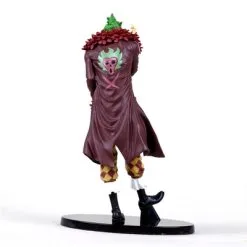 La Boutique One Piece Figurine One Piece Bartolomeo -Vêtements Soldes figurine one piece bartolomeo 4