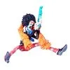 La Boutique One Piece Figurine One Piece Brook Guitare